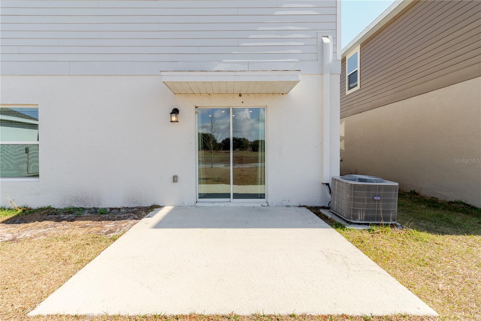 1458 AUSTIN ST, WINTER HAVEN, FL, 33884