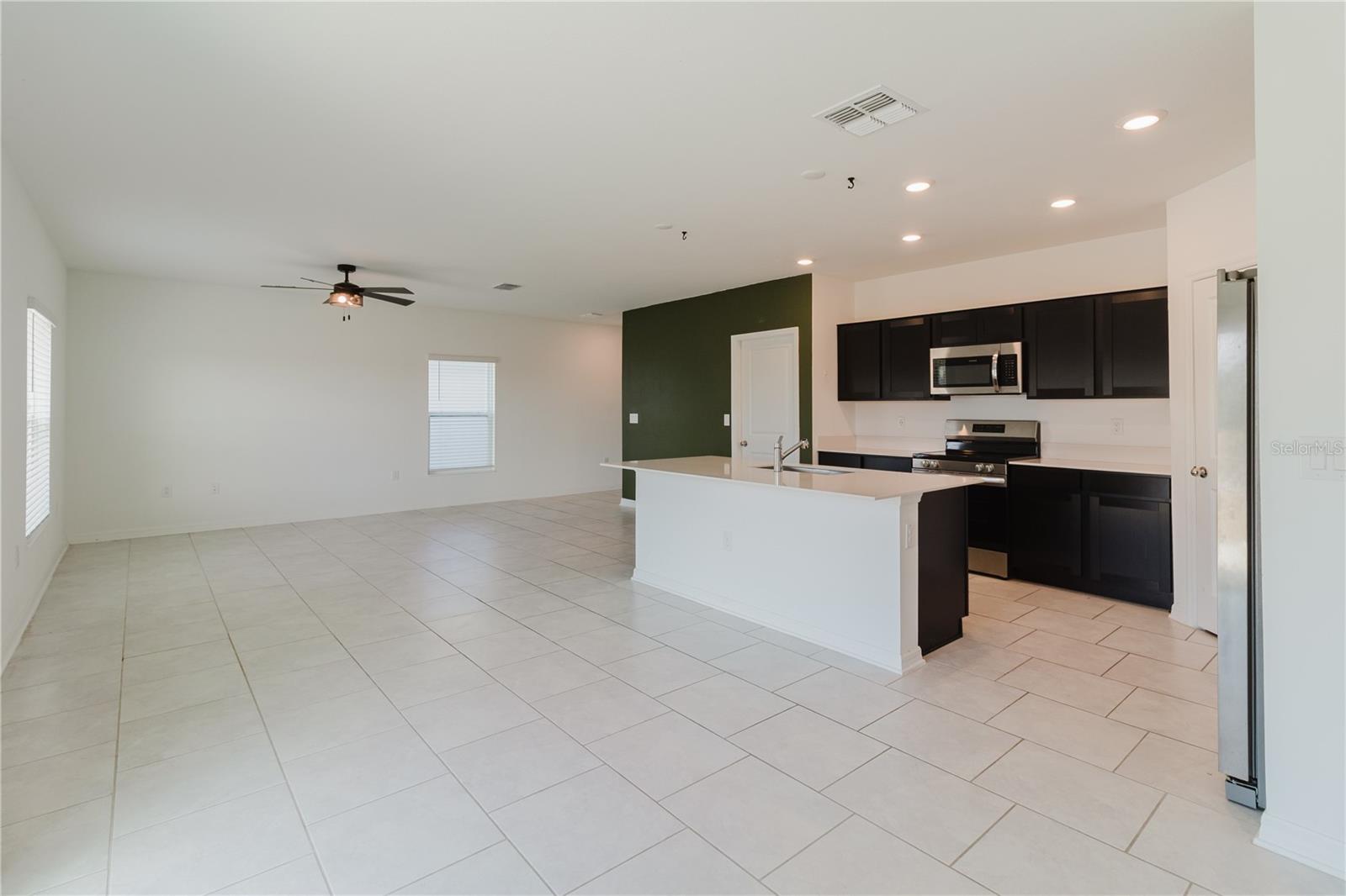 1458 AUSTIN ST, WINTER HAVEN, FL, 33884