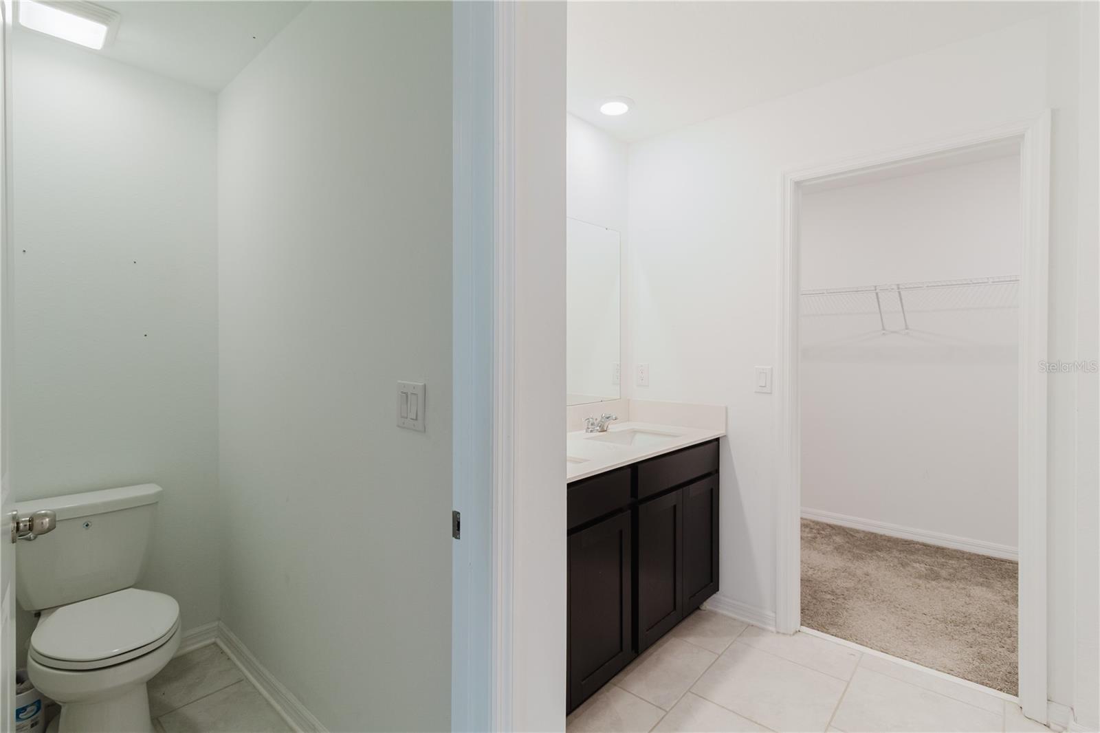 1458 AUSTIN ST, WINTER HAVEN, FL, 33884