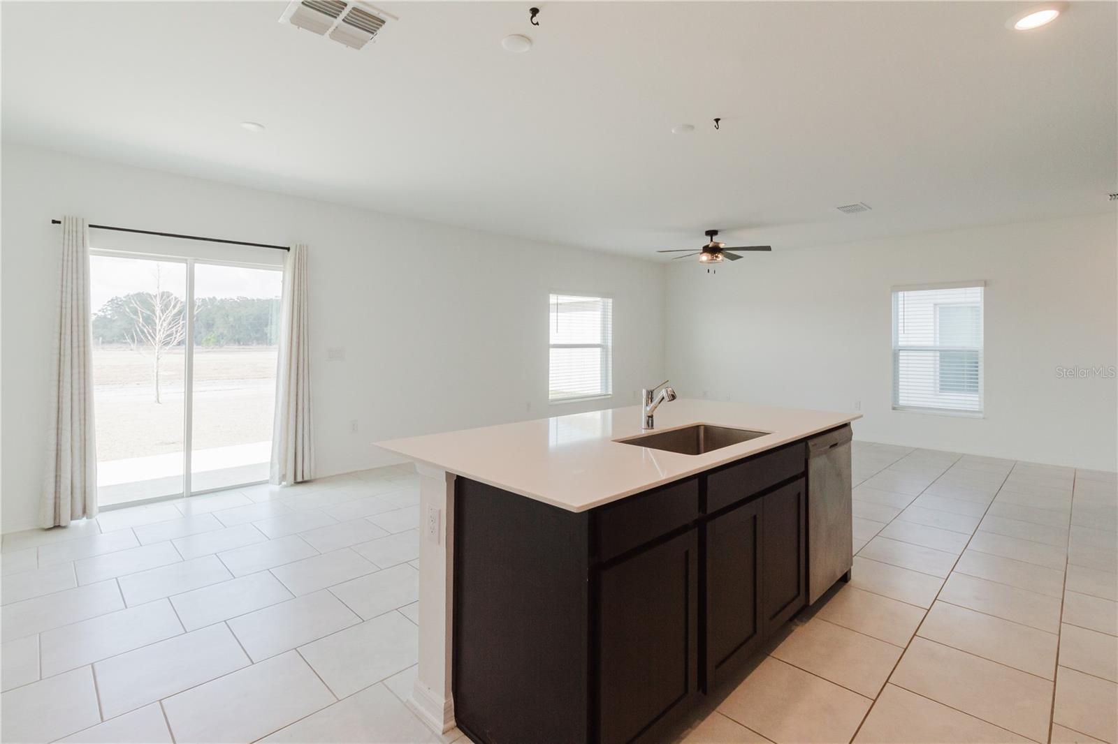 1458 AUSTIN ST, WINTER HAVEN, FL, 33884