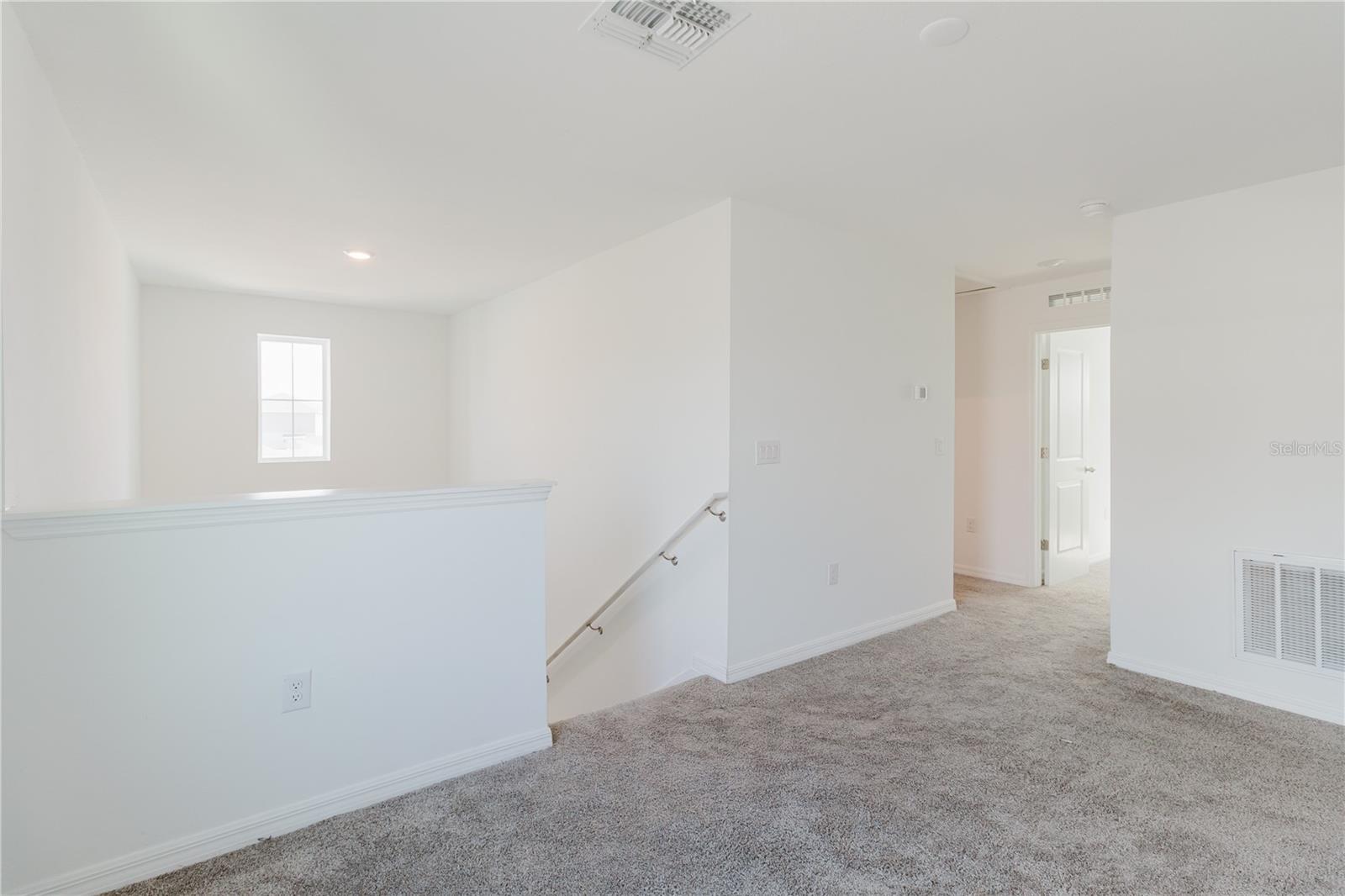 1458 AUSTIN ST, WINTER HAVEN, FL, 33884