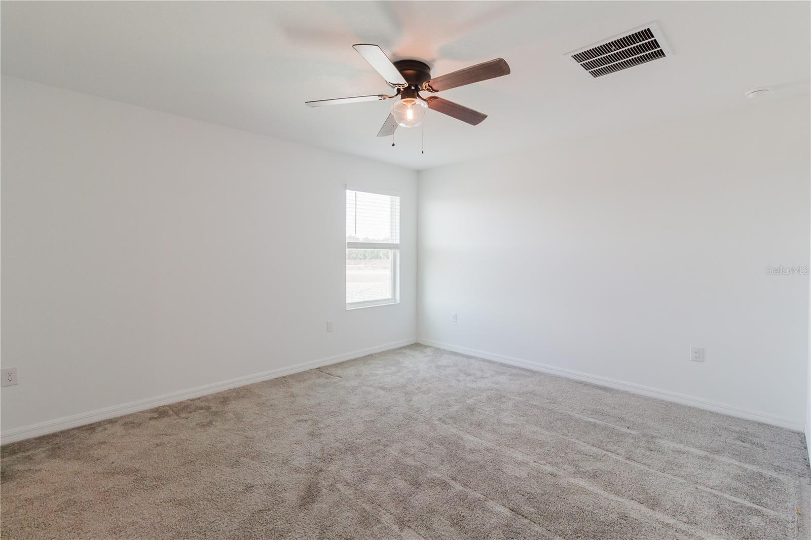 1458 AUSTIN ST, WINTER HAVEN, FL, 33884