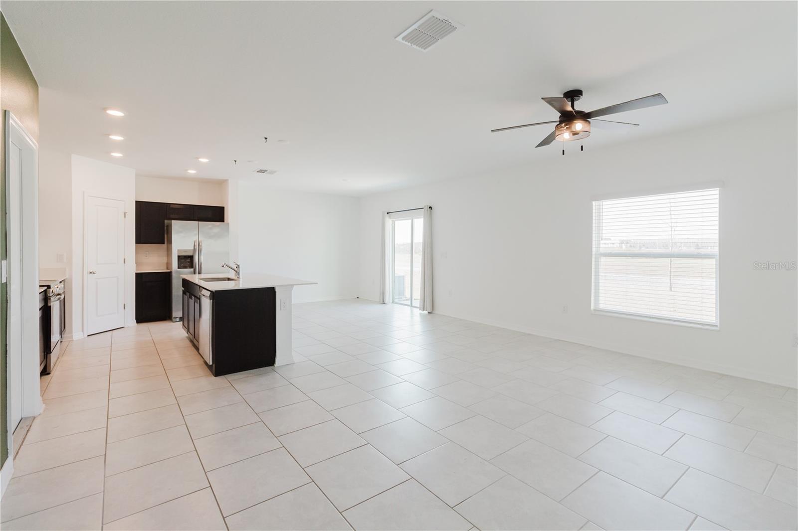 1458 AUSTIN ST, WINTER HAVEN, FL, 33884