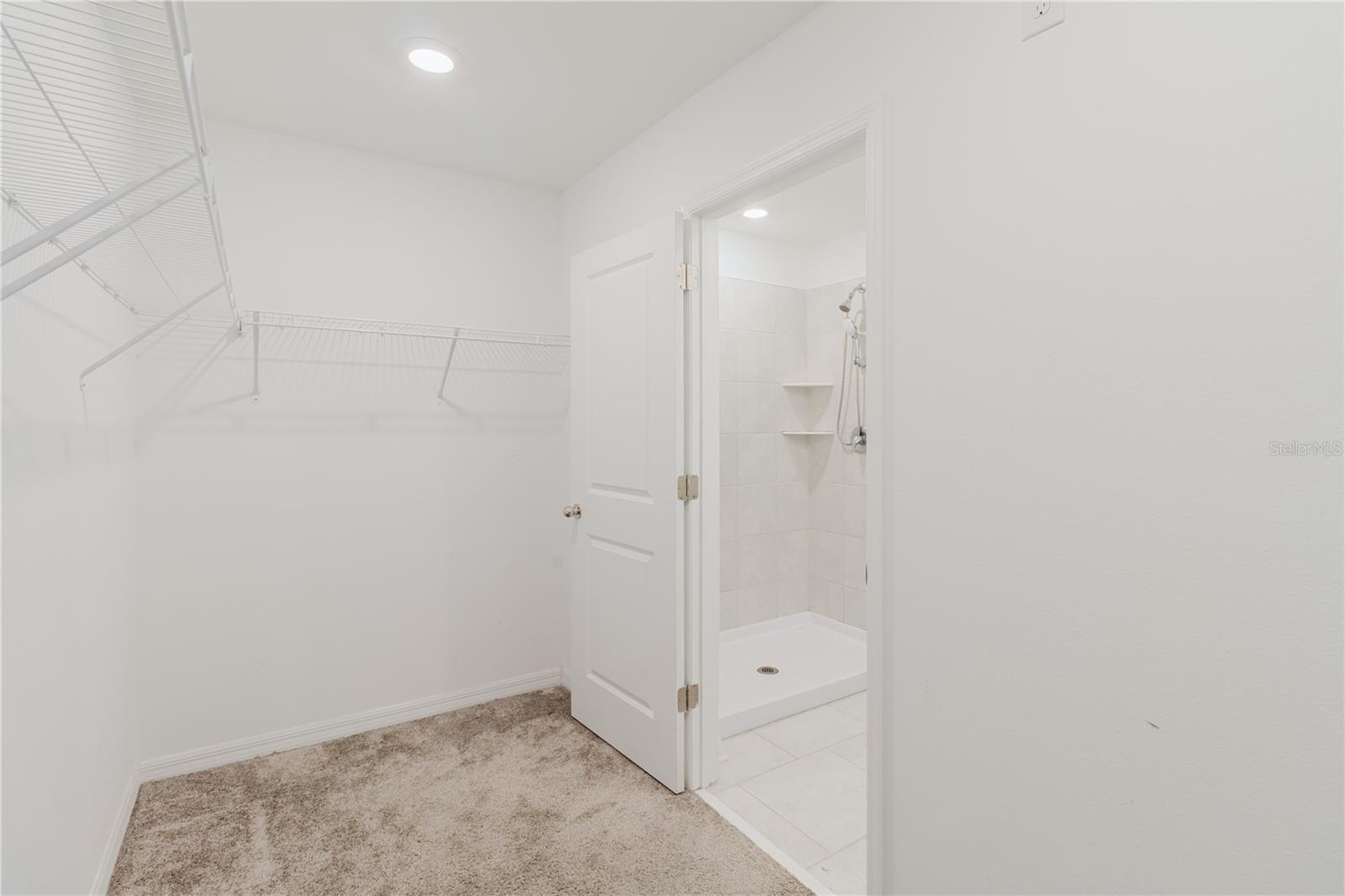 1458 AUSTIN ST, WINTER HAVEN, FL, 33884