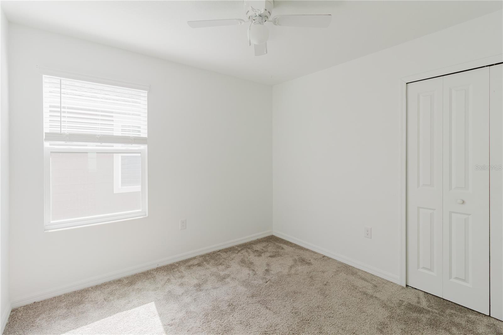 1458 AUSTIN ST, WINTER HAVEN, FL, 33884