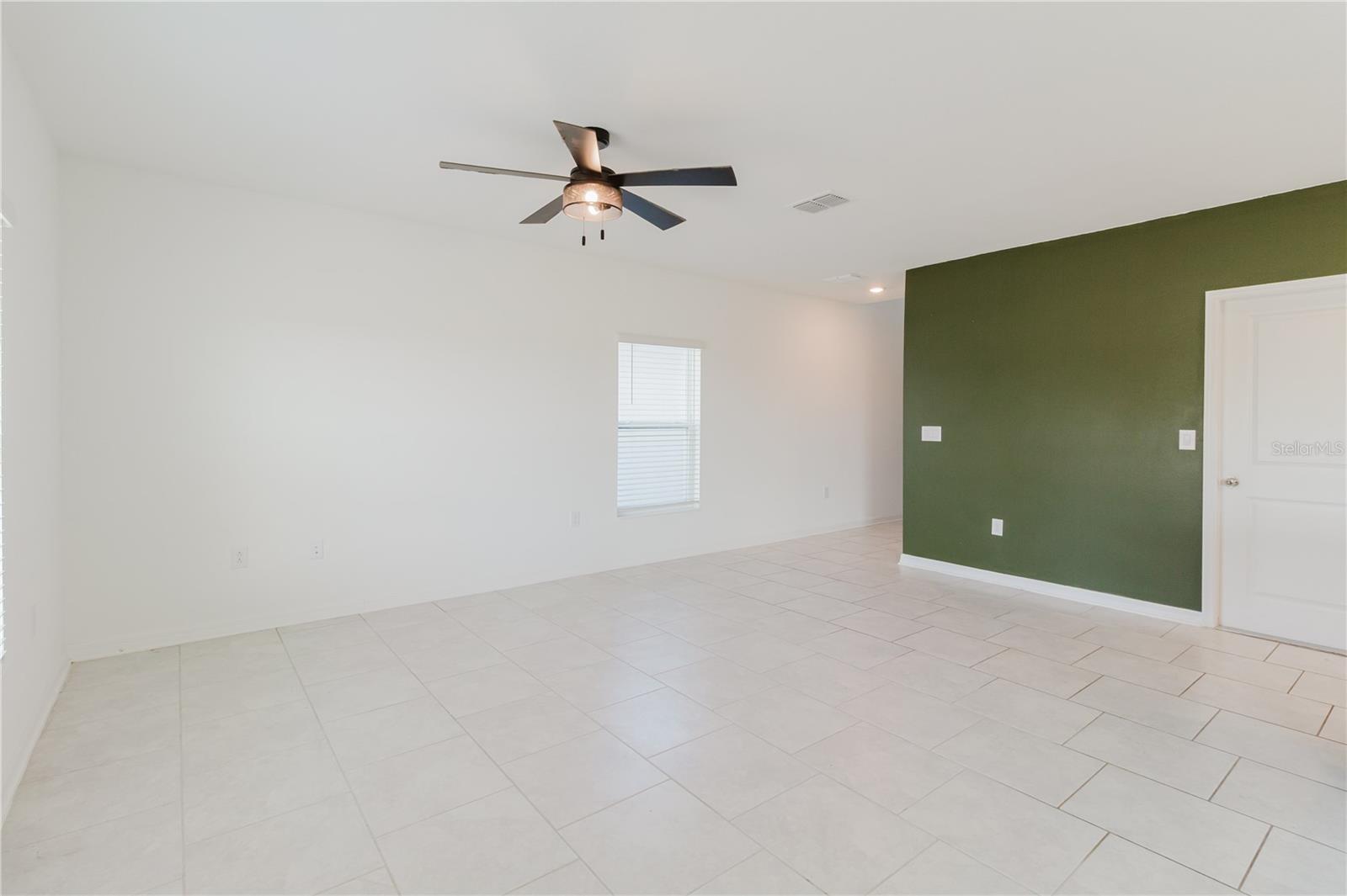 1458 AUSTIN ST, WINTER HAVEN, FL, 33884