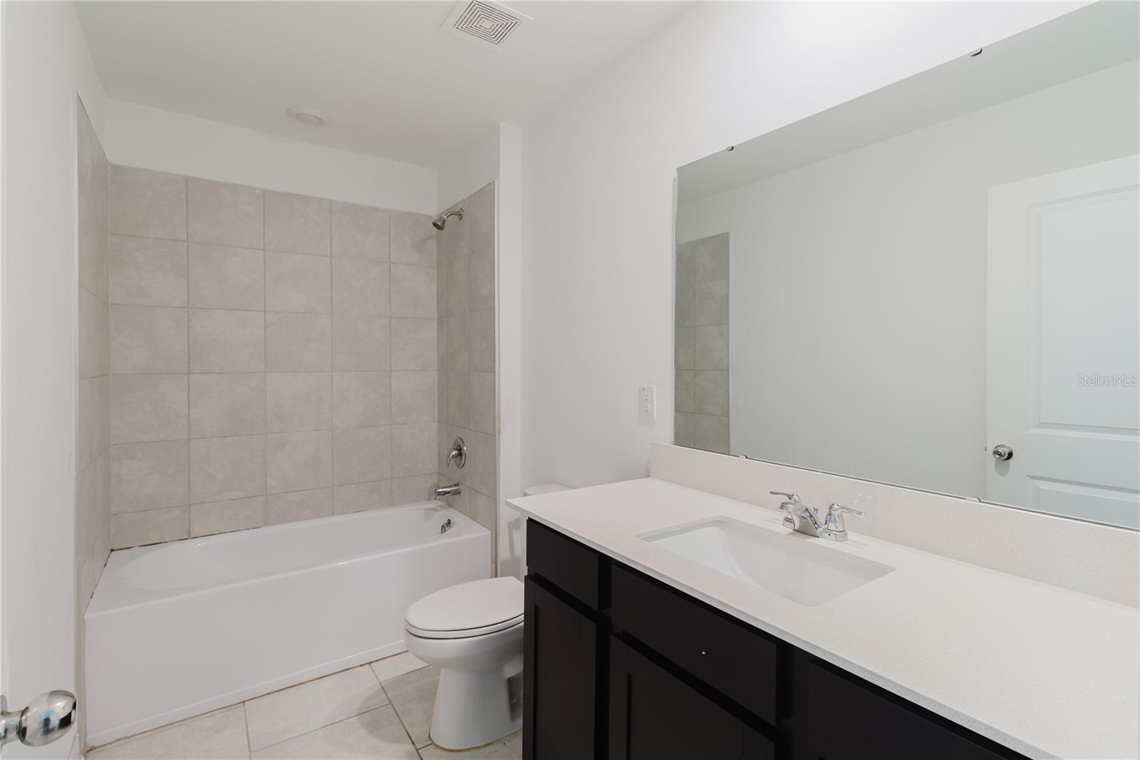 1458 AUSTIN ST, WINTER HAVEN, FL, 33884