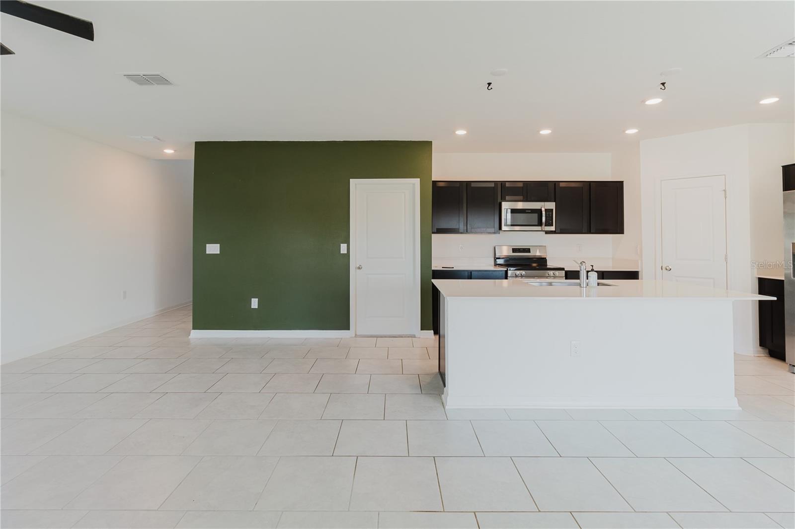 1458 AUSTIN ST, WINTER HAVEN, FL, 33884