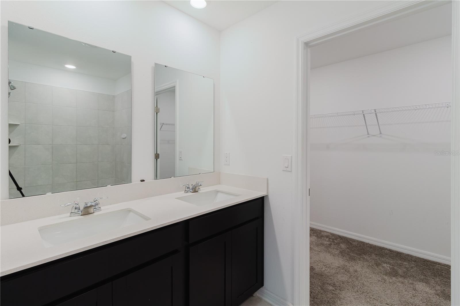 1458 AUSTIN ST, WINTER HAVEN, FL, 33884