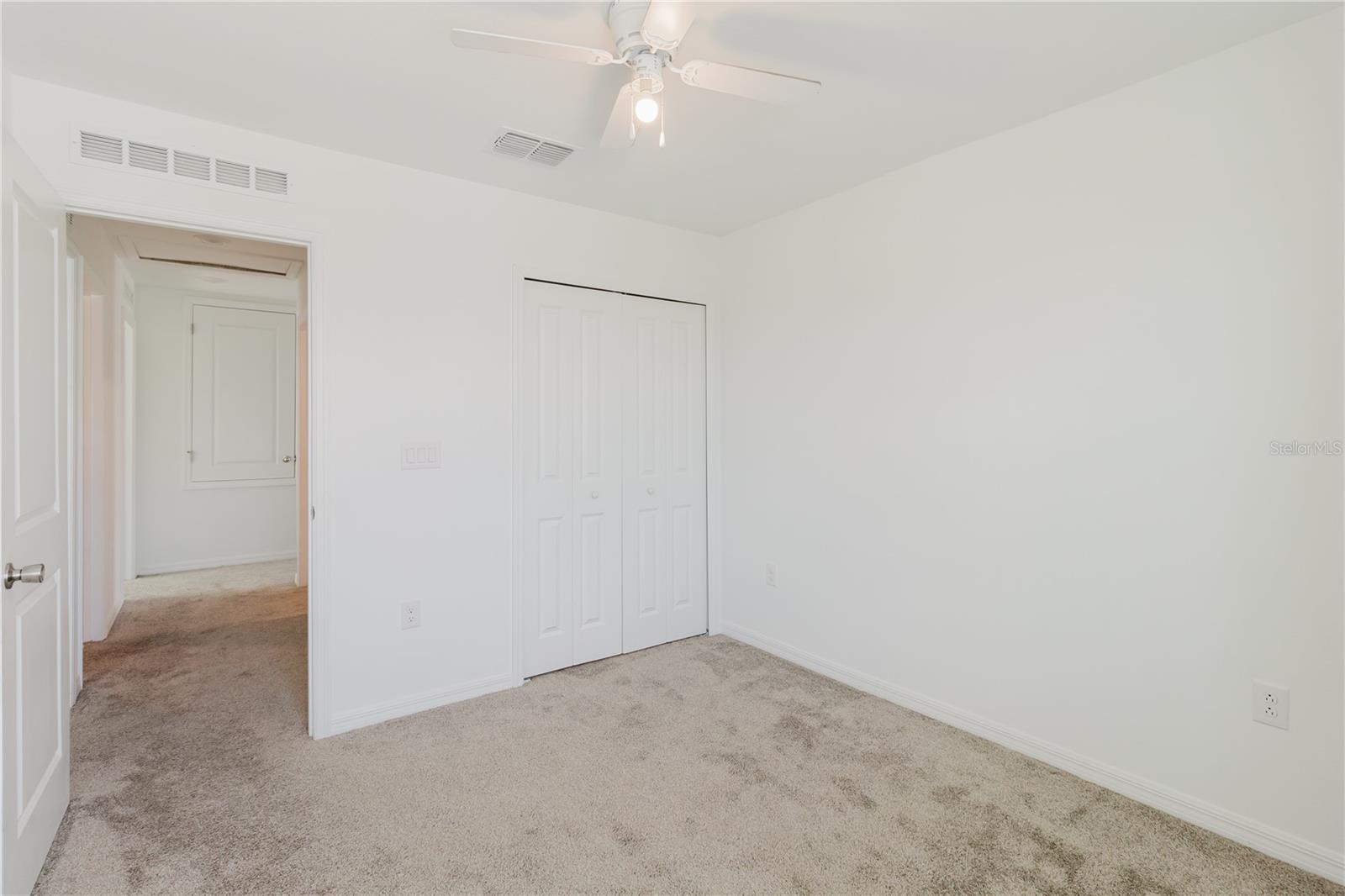 1458 AUSTIN ST, WINTER HAVEN, FL, 33884