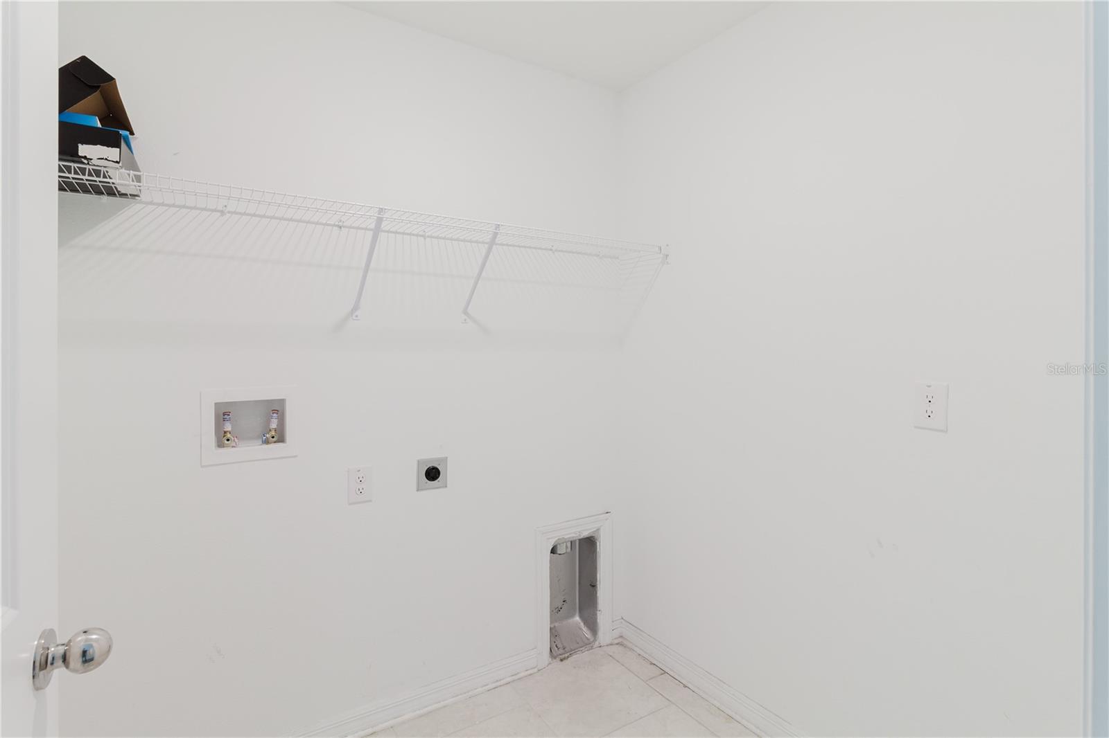 1458 AUSTIN ST, WINTER HAVEN, FL, 33884