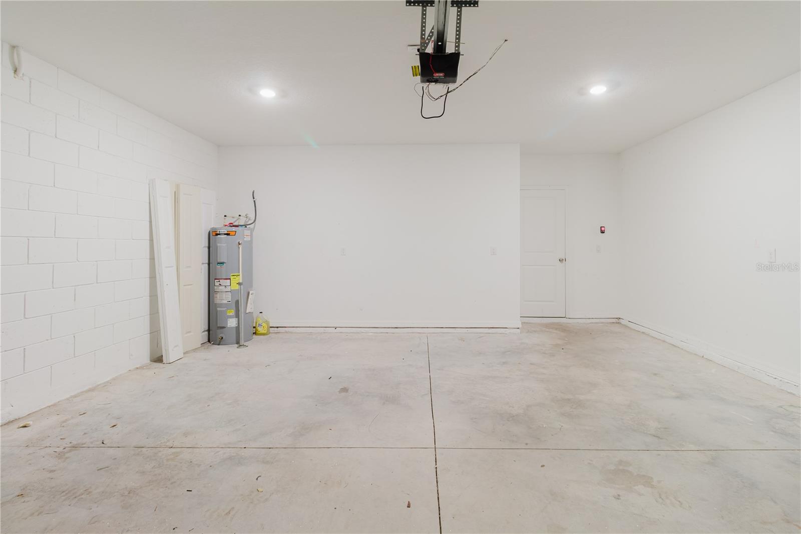 1458 AUSTIN ST, WINTER HAVEN, FL, 33884