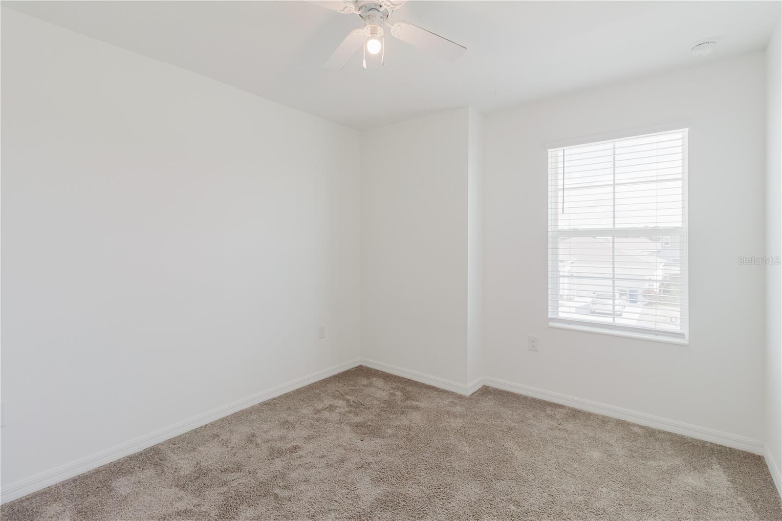 1458 AUSTIN ST, WINTER HAVEN, FL, 33884