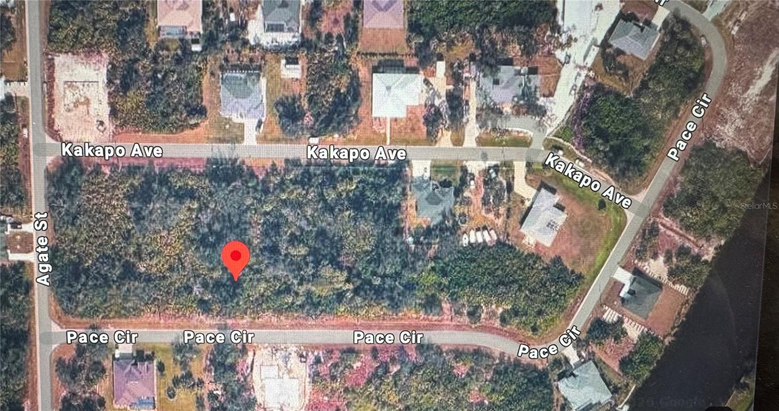 13379 PACE CIR, PORT CHARLOTTE, FL, 33981