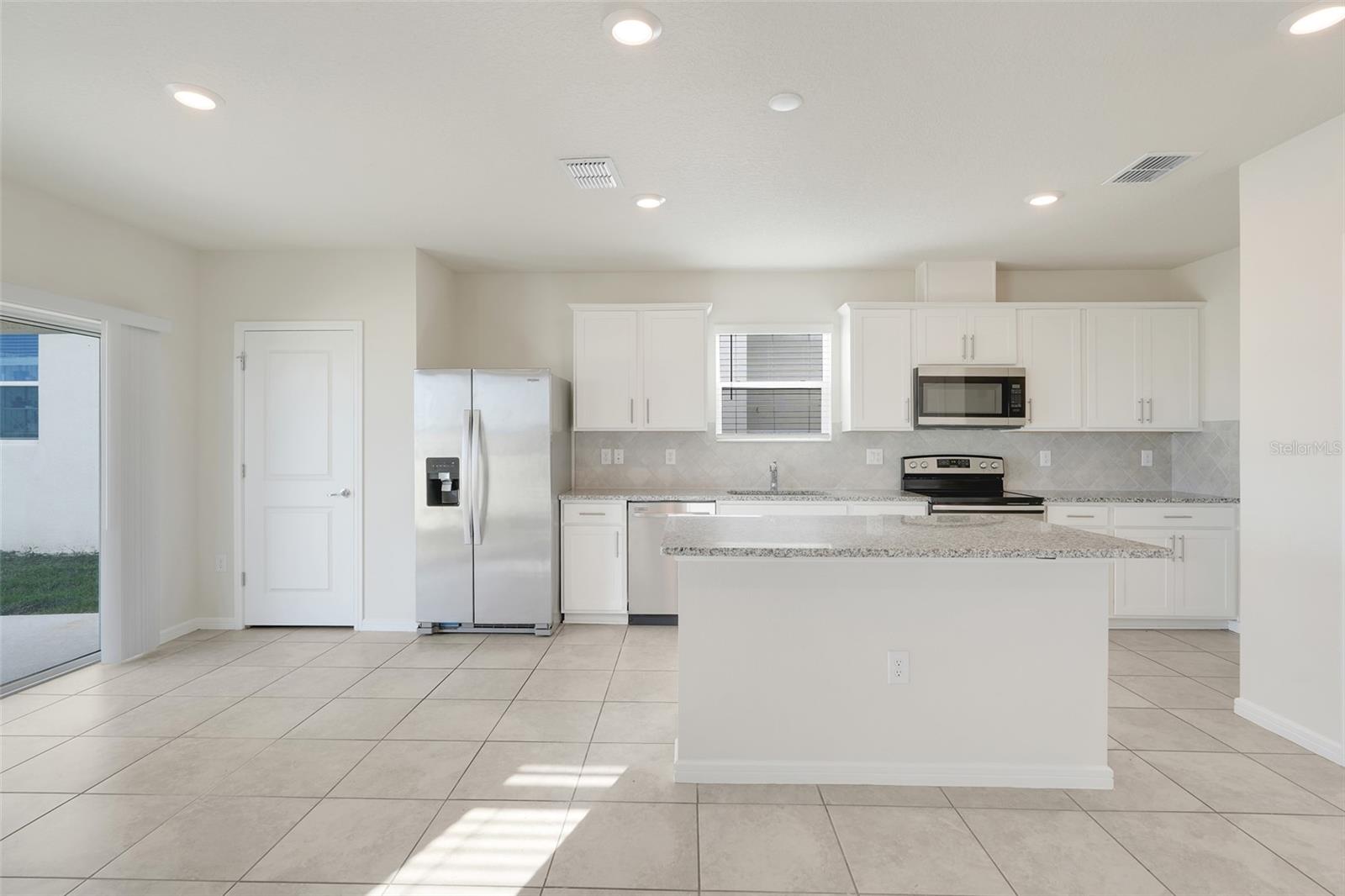 7780 SYRACUSE DR, CLERMONT, FL, 34714