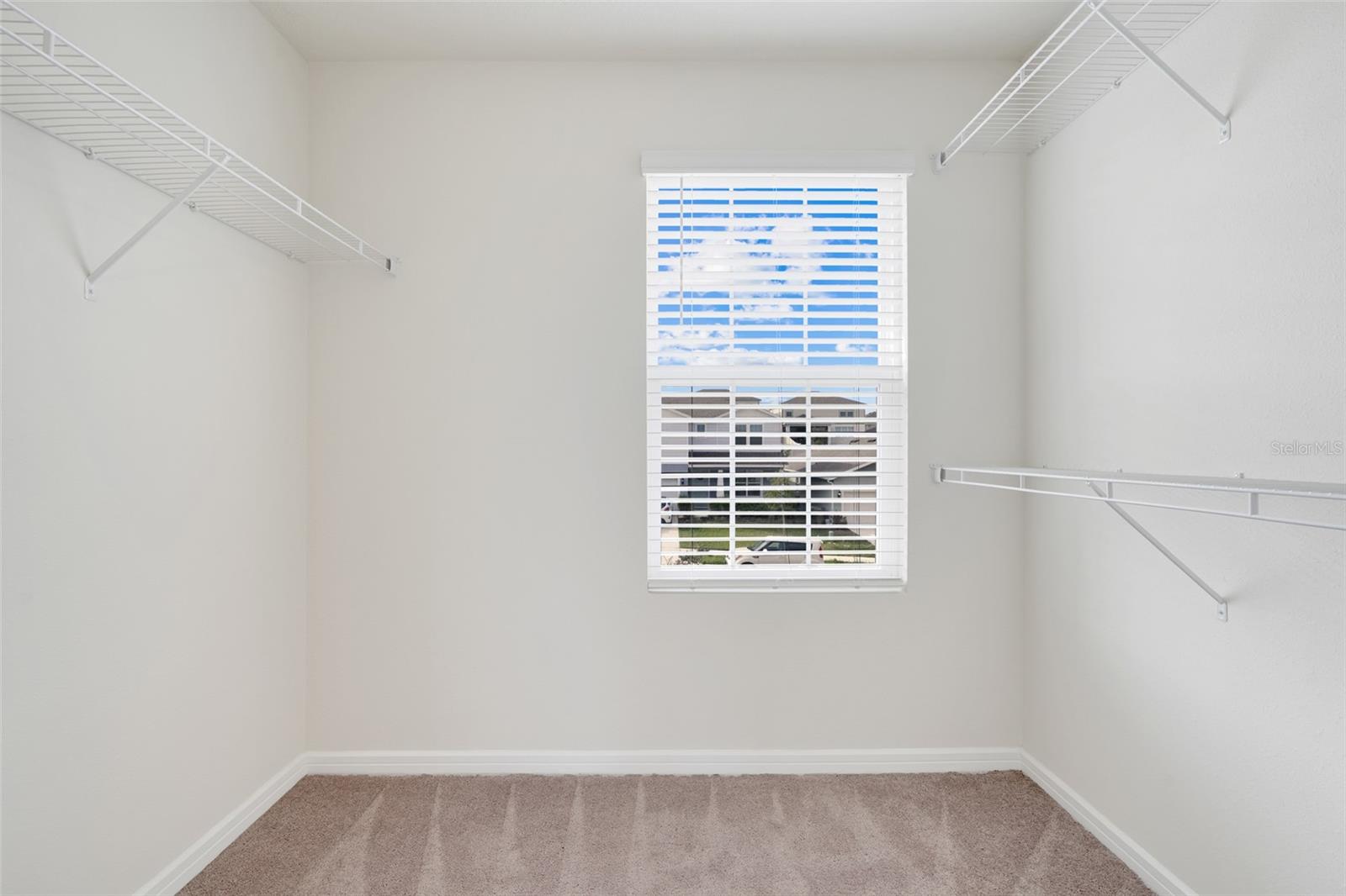 7780 SYRACUSE DR, CLERMONT, FL, 34714