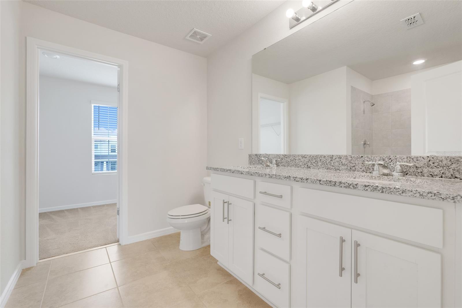 7780 SYRACUSE DR, CLERMONT, FL, 34714