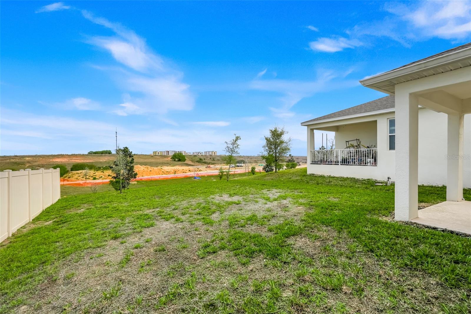 7780 SYRACUSE DR, CLERMONT, FL, 34714