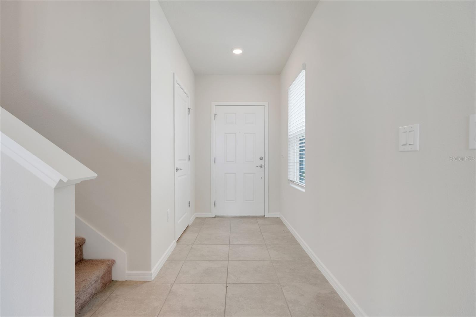 7780 SYRACUSE DR, CLERMONT, FL, 34714