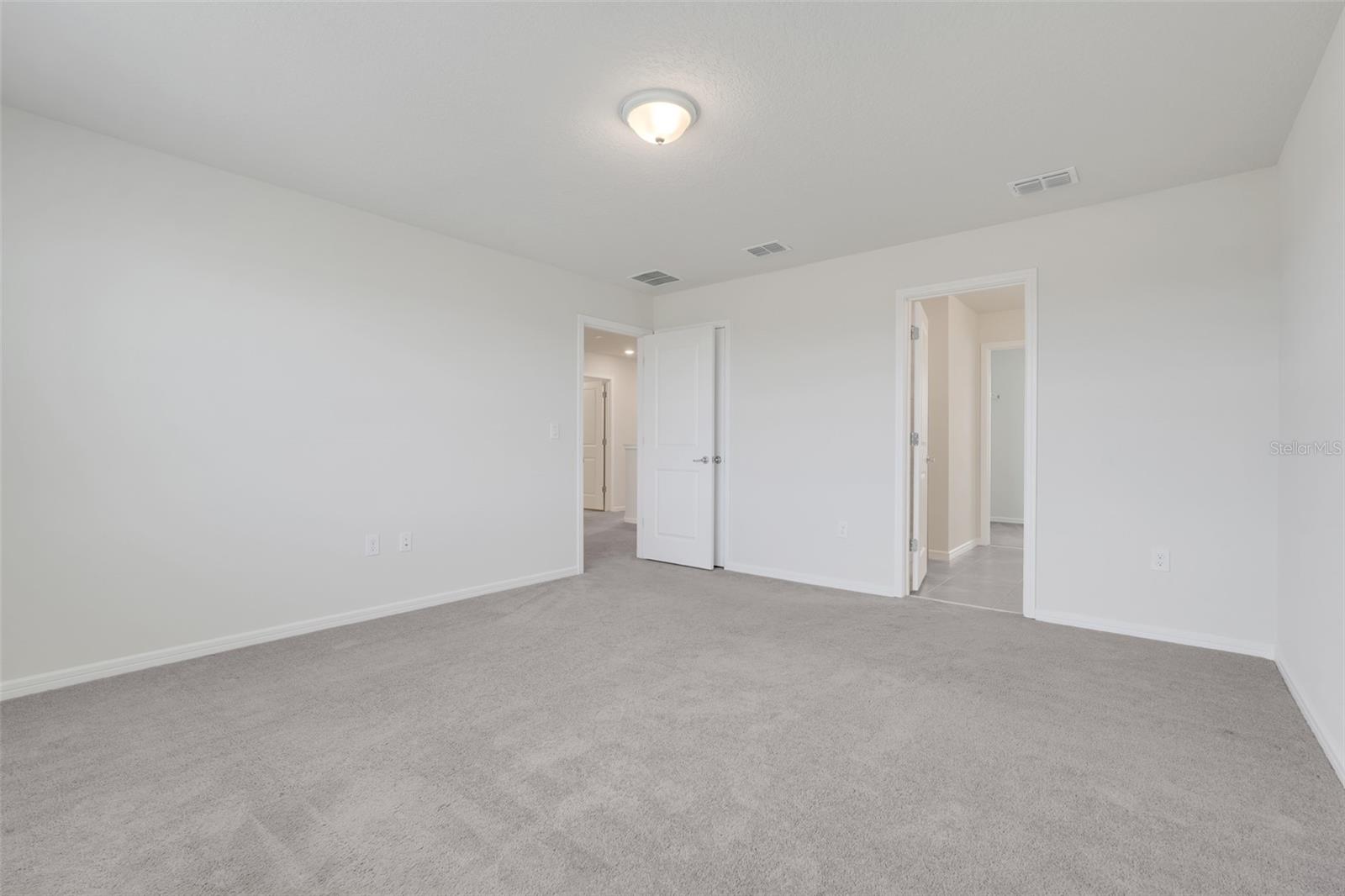 7780 SYRACUSE DR, CLERMONT, FL, 34714
