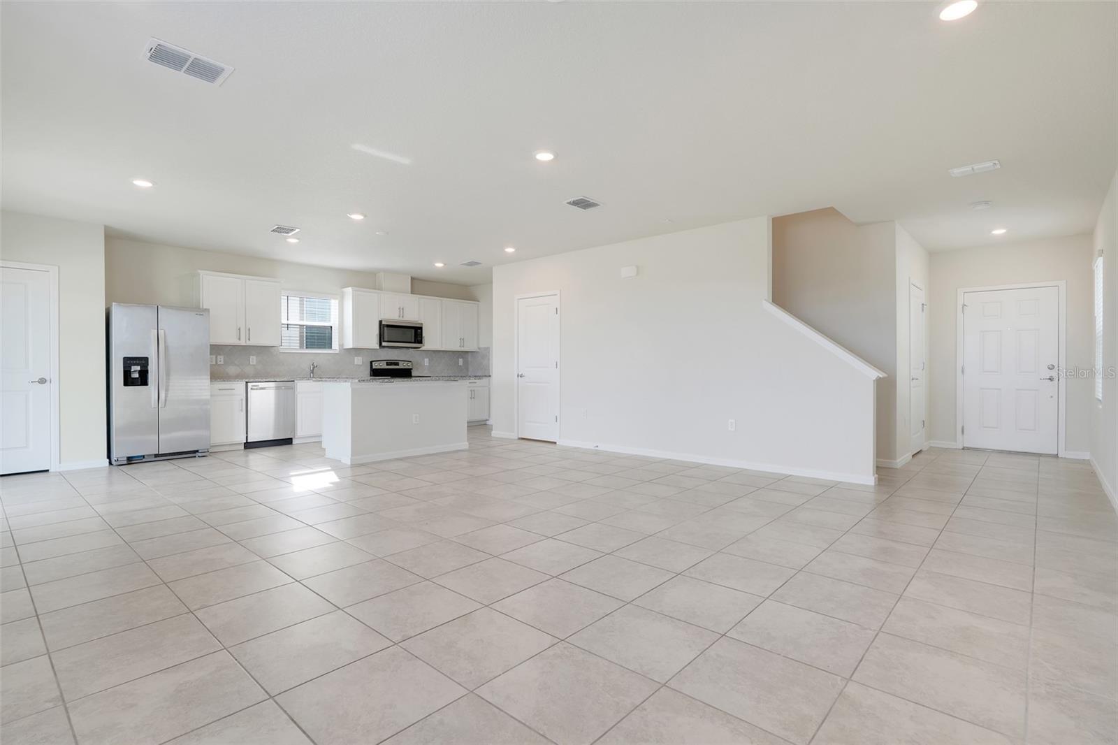 7780 SYRACUSE DR, CLERMONT, FL, 34714