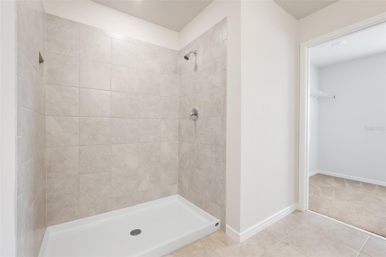7780 SYRACUSE DR, CLERMONT, FL, 34714