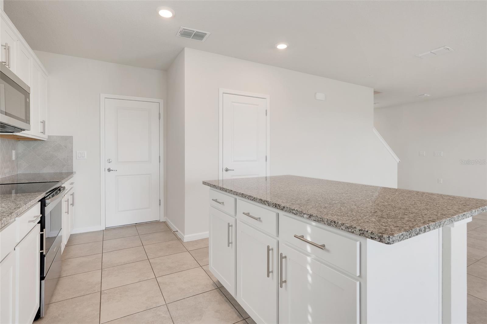 7780 SYRACUSE DR, CLERMONT, FL, 34714