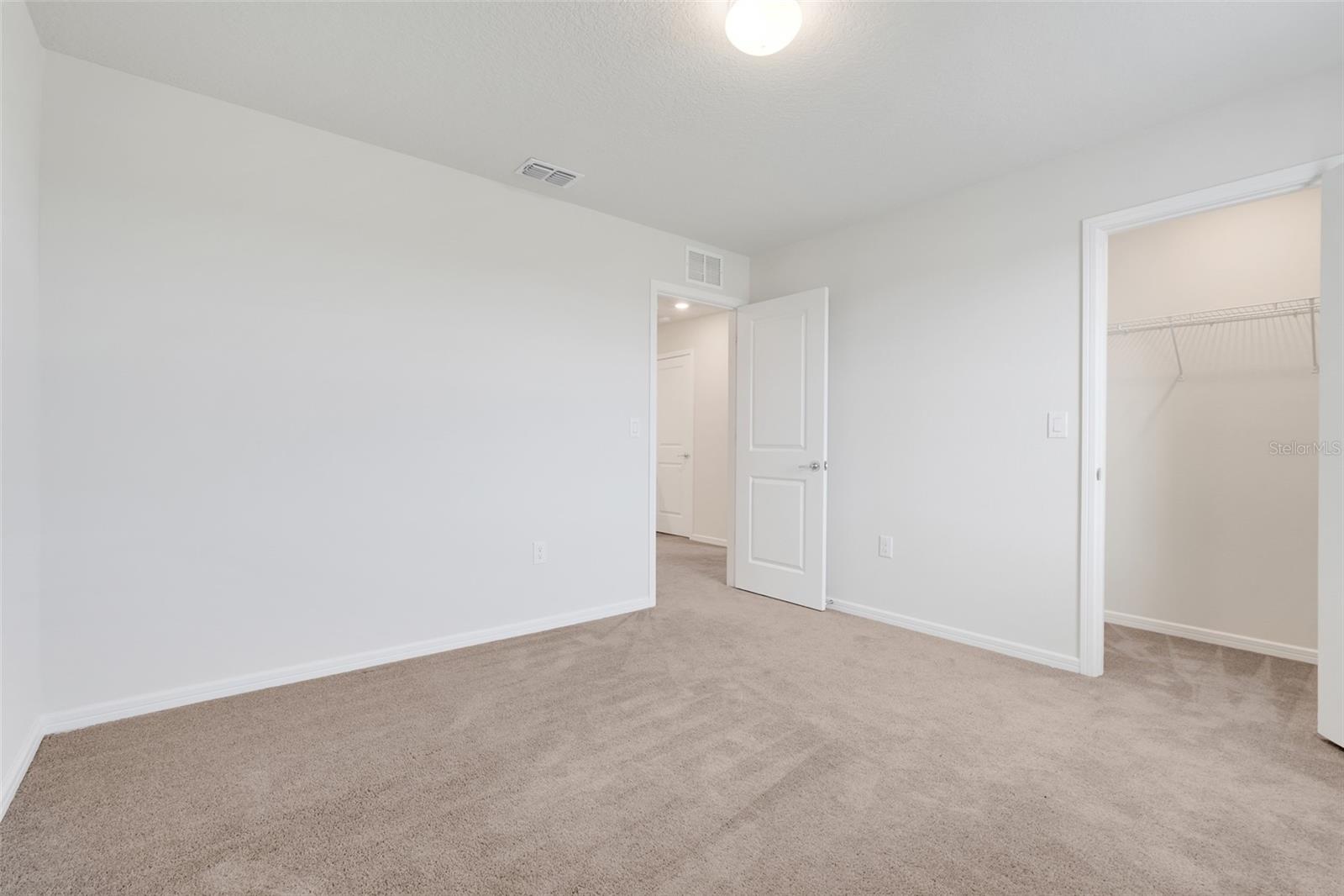 7780 SYRACUSE DR, CLERMONT, FL, 34714