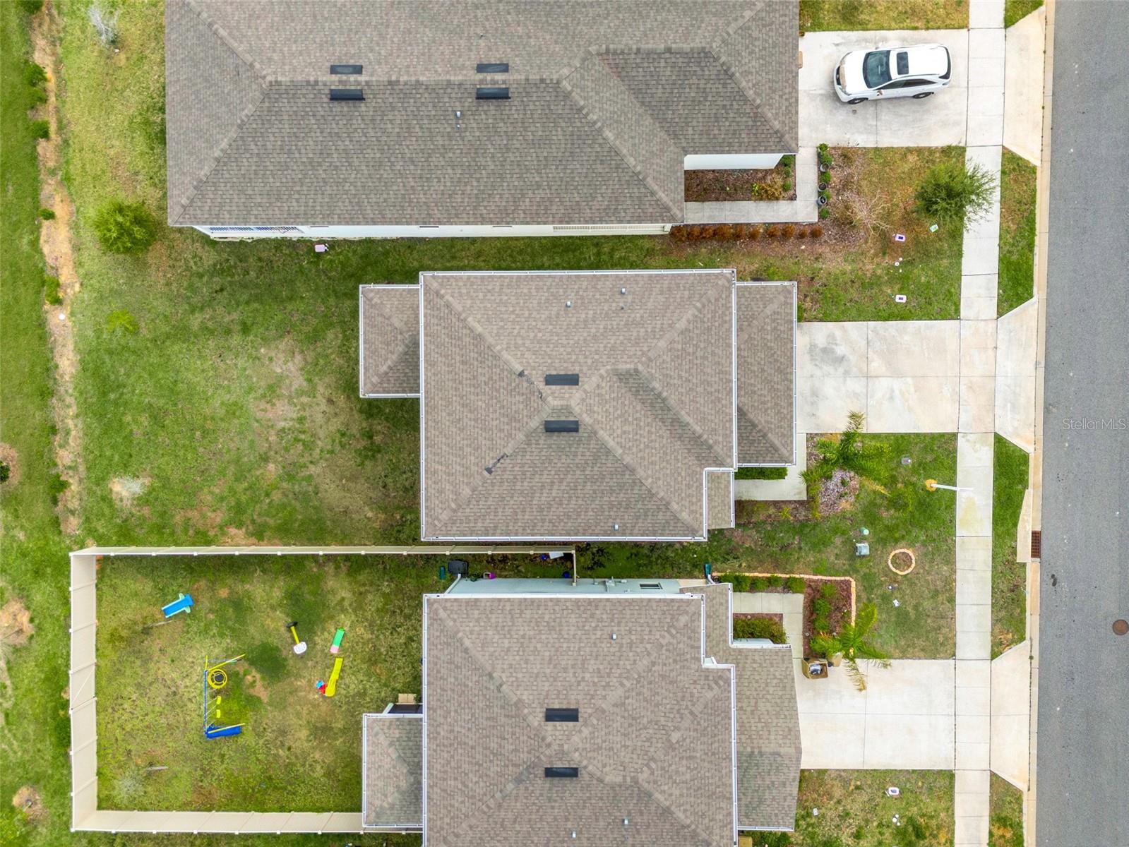 7780 SYRACUSE DR, CLERMONT, FL, 34714