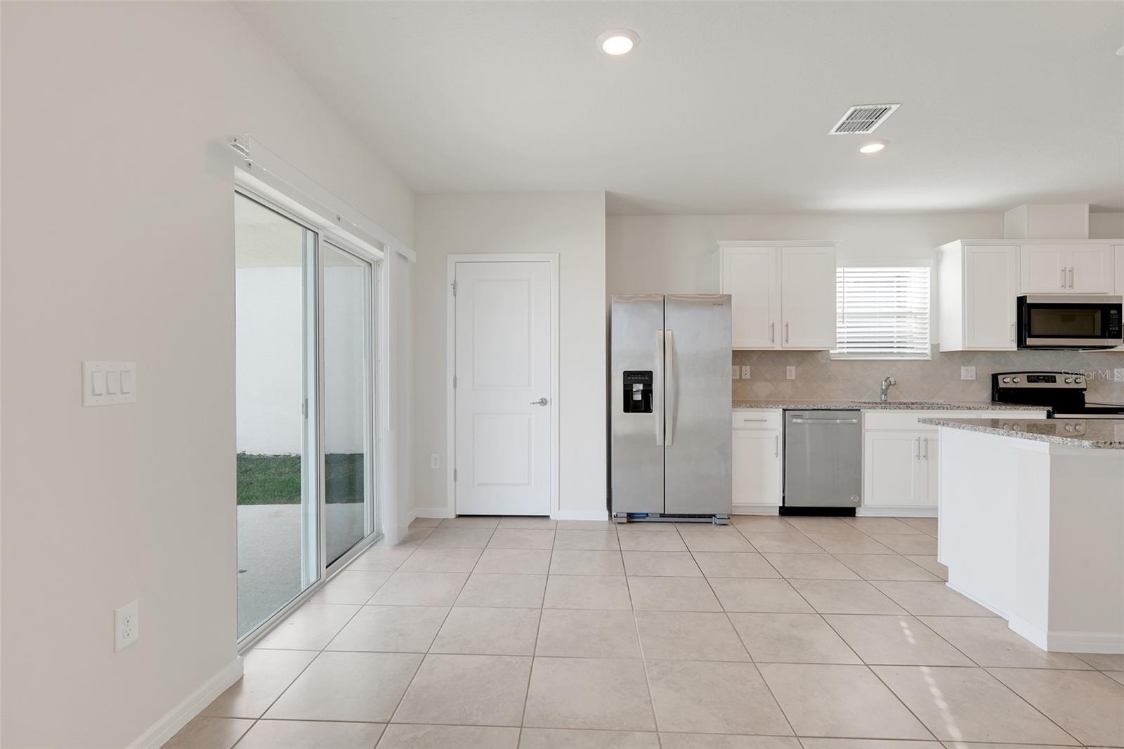 7780 SYRACUSE DR, CLERMONT, FL, 34714