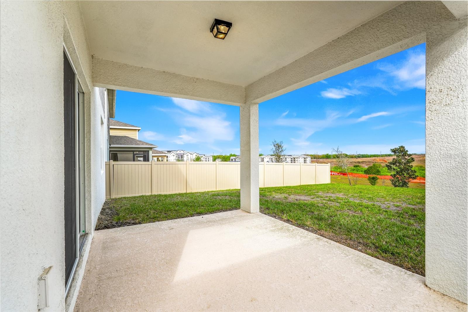 7780 SYRACUSE DR, CLERMONT, FL, 34714