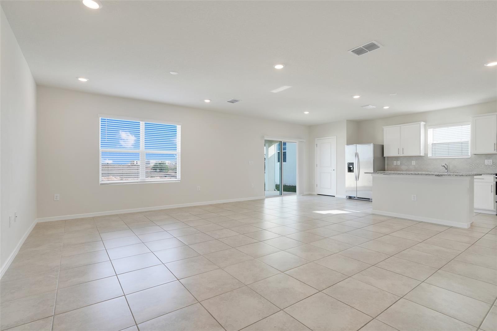 7780 SYRACUSE DR, CLERMONT, FL, 34714