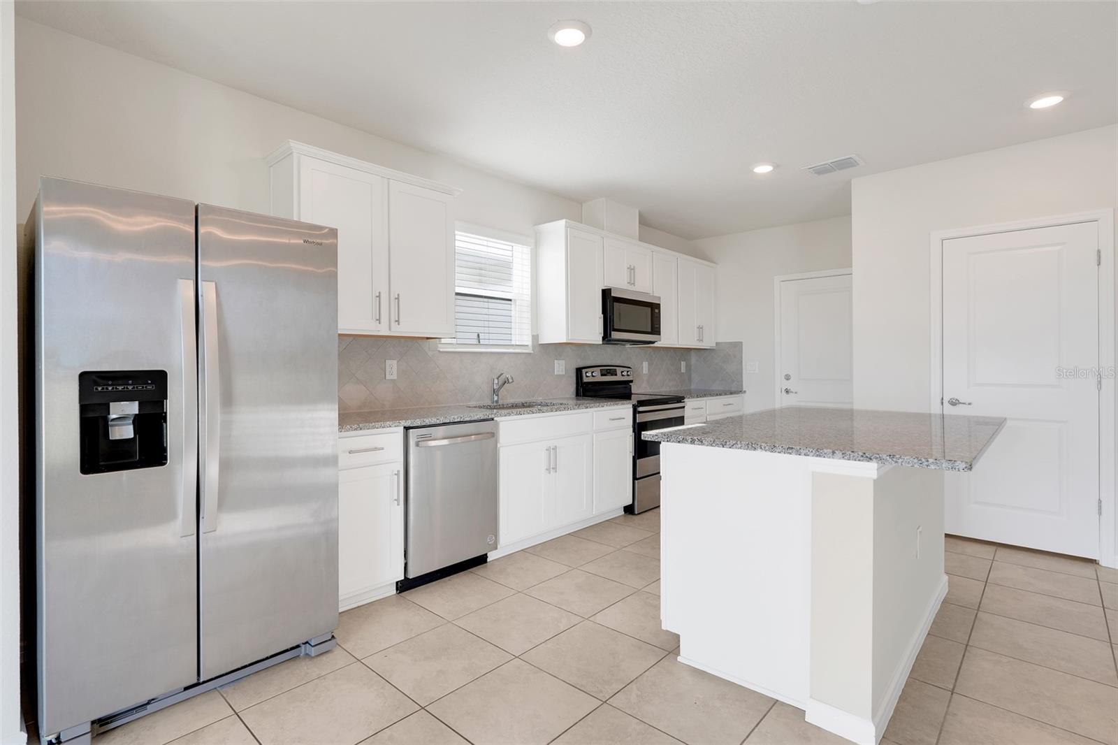 7780 SYRACUSE DR, CLERMONT, FL, 34714