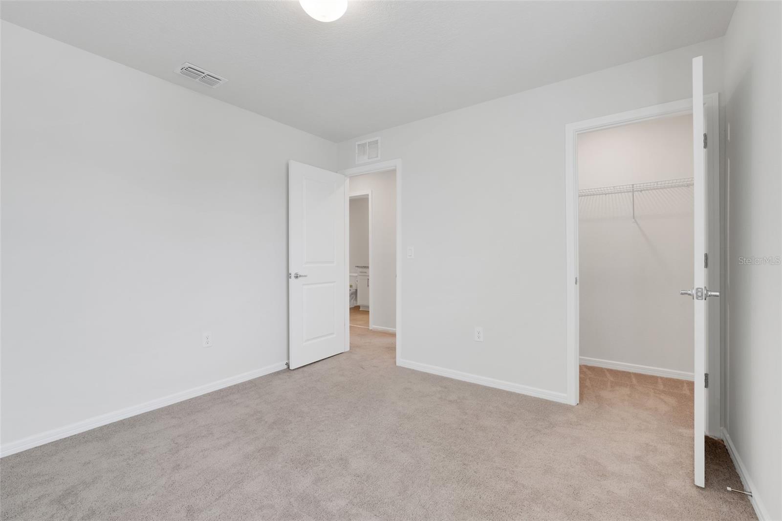 7780 SYRACUSE DR, CLERMONT, FL, 34714