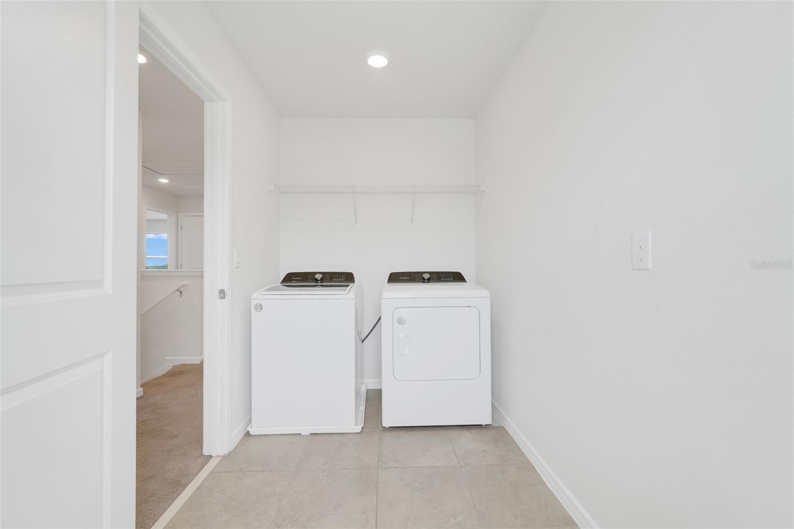 7780 SYRACUSE DR, CLERMONT, FL, 34714