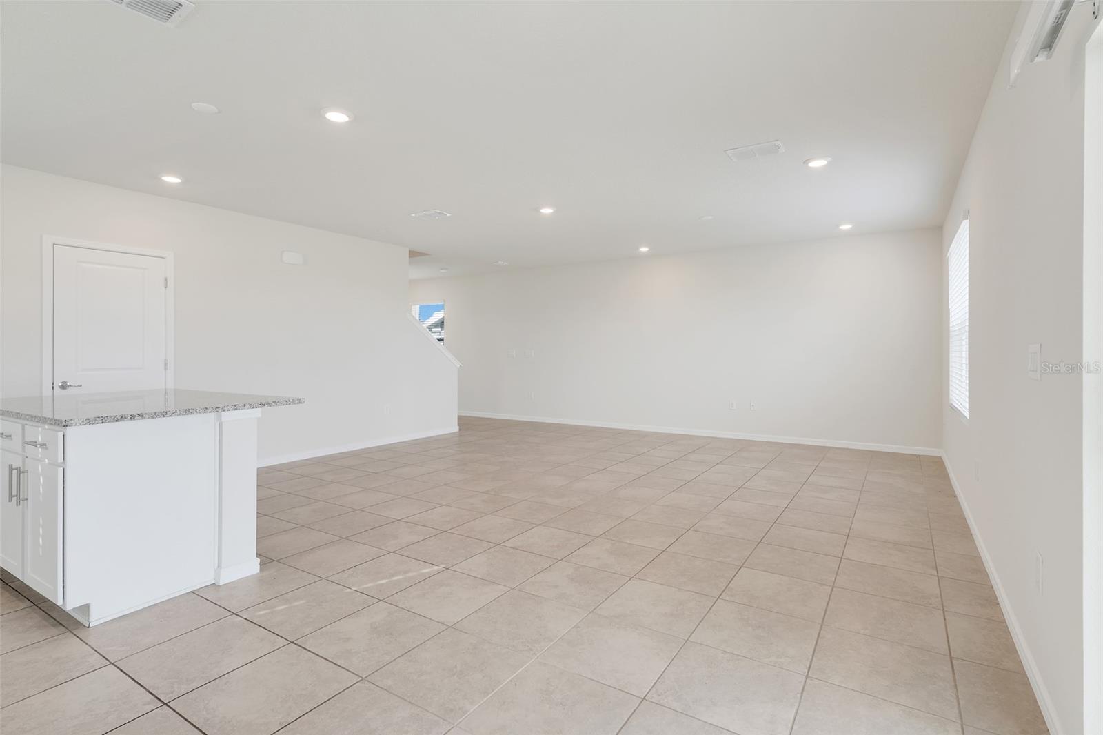 7780 SYRACUSE DR, CLERMONT, FL, 34714