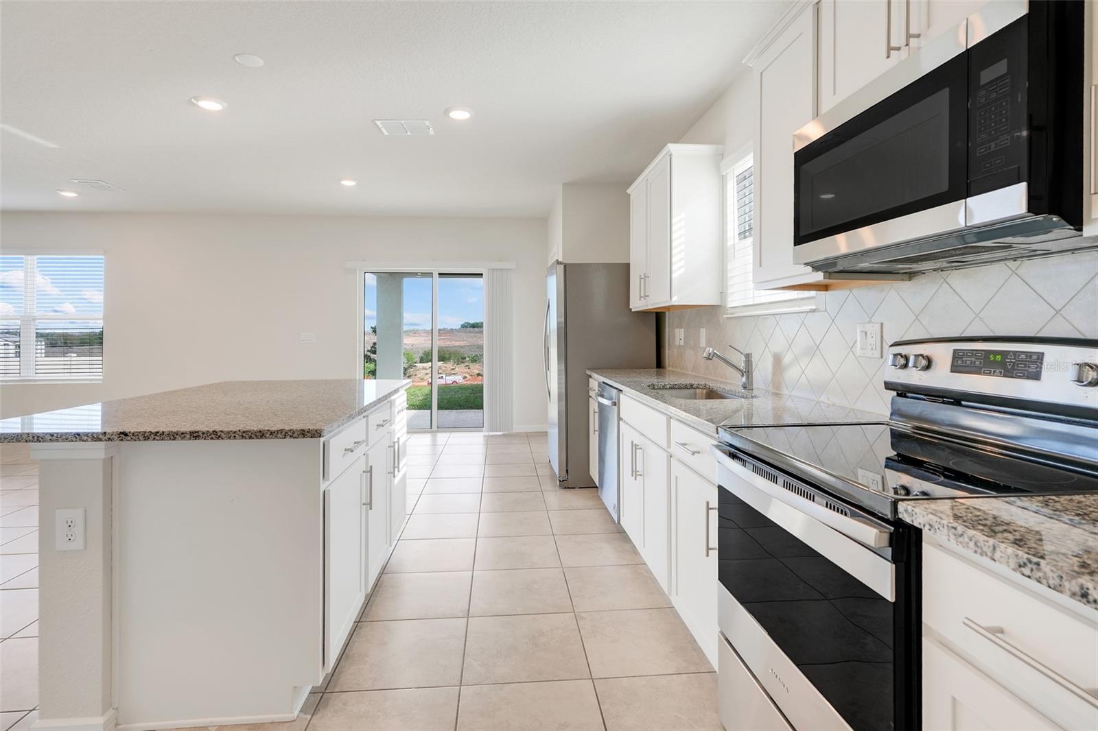 7780 SYRACUSE DR, CLERMONT, FL, 34714