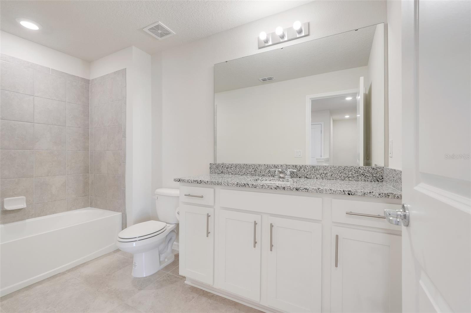 7780 SYRACUSE DR, CLERMONT, FL, 34714