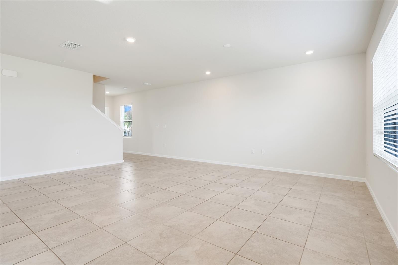 7780 SYRACUSE DR, CLERMONT, FL, 34714