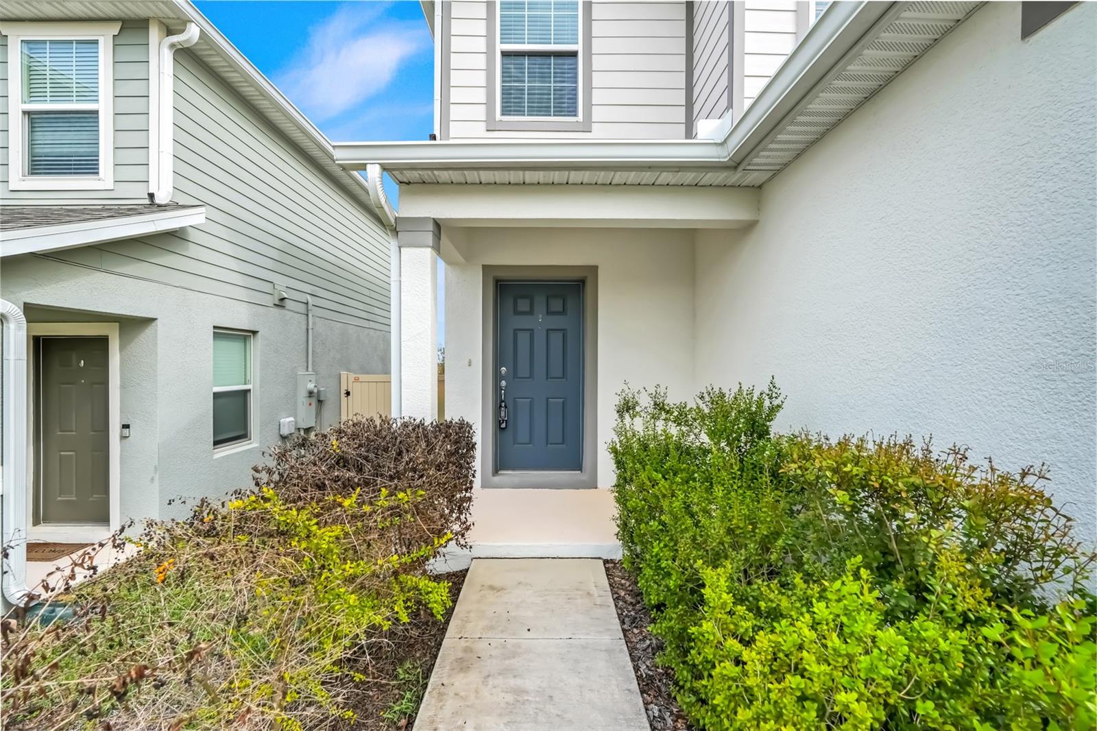 7780 SYRACUSE DR, CLERMONT, FL, 34714