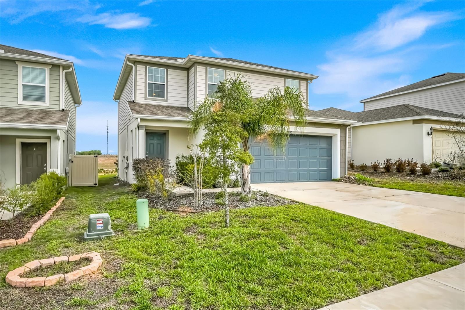 7780 SYRACUSE DR, CLERMONT, FL, 34714