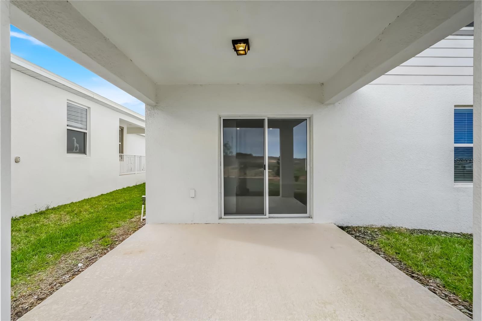 7780 SYRACUSE DR, CLERMONT, FL, 34714