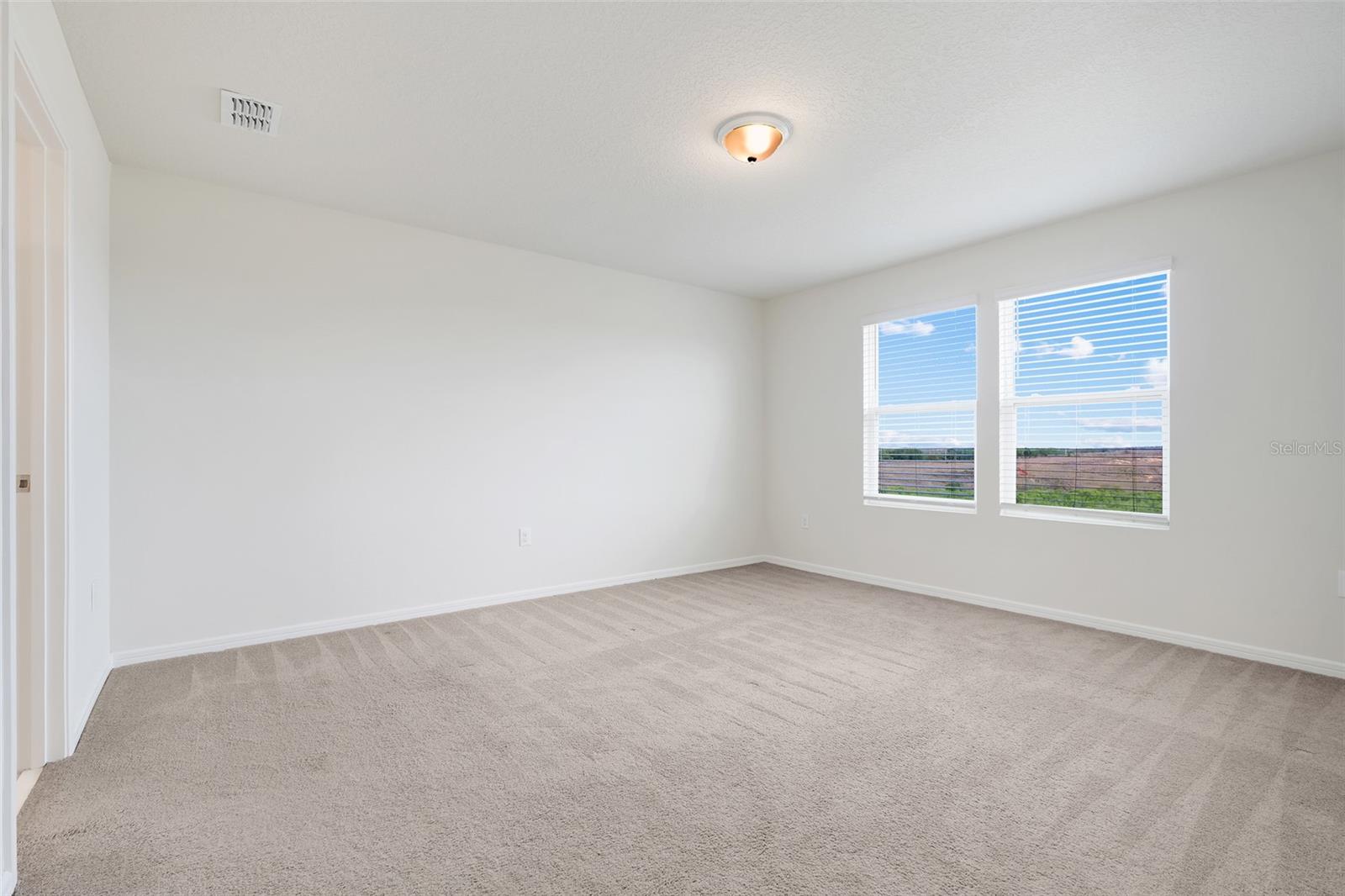 7780 SYRACUSE DR, CLERMONT, FL, 34714