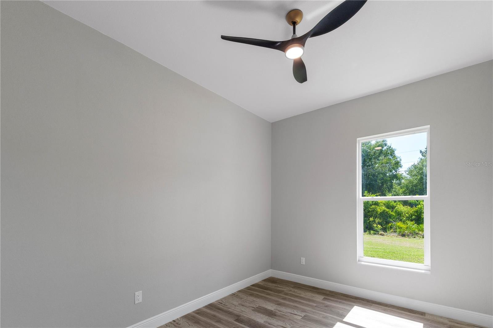 1201 NE CHILDRESS AVE, ARCADIA, FL, 34266