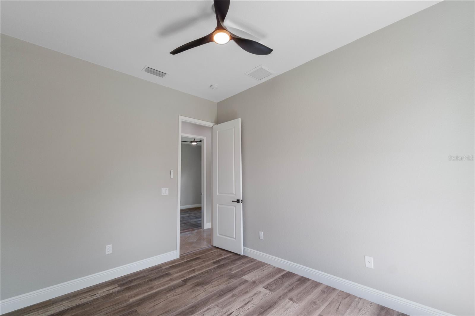 1201 NE CHILDRESS AVE, ARCADIA, FL, 34266