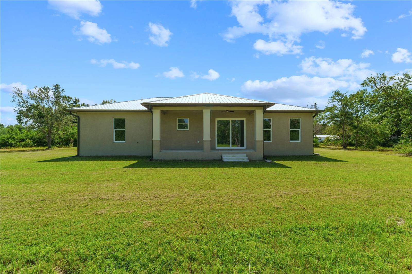 1201 NE CHILDRESS AVE, ARCADIA, FL, 34266