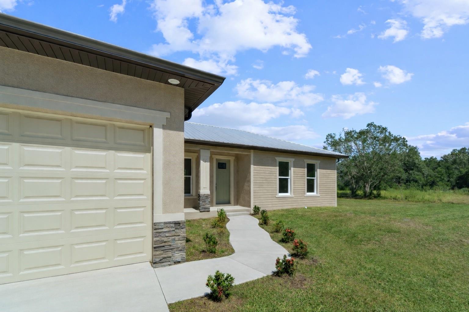 1201 NE CHILDRESS AVE, ARCADIA, FL, 34266