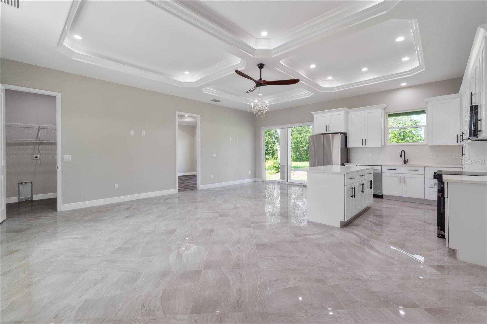 1201 NE CHILDRESS AVE, ARCADIA, FL, 34266