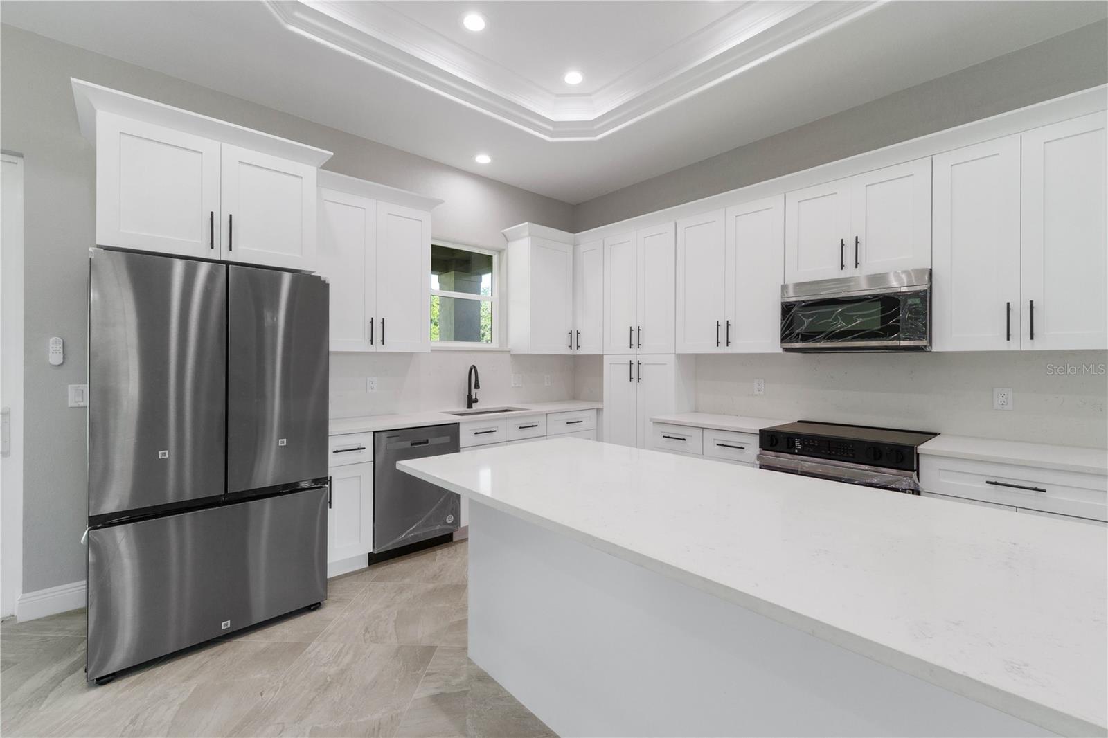 1201 NE CHILDRESS AVE, ARCADIA, FL, 34266