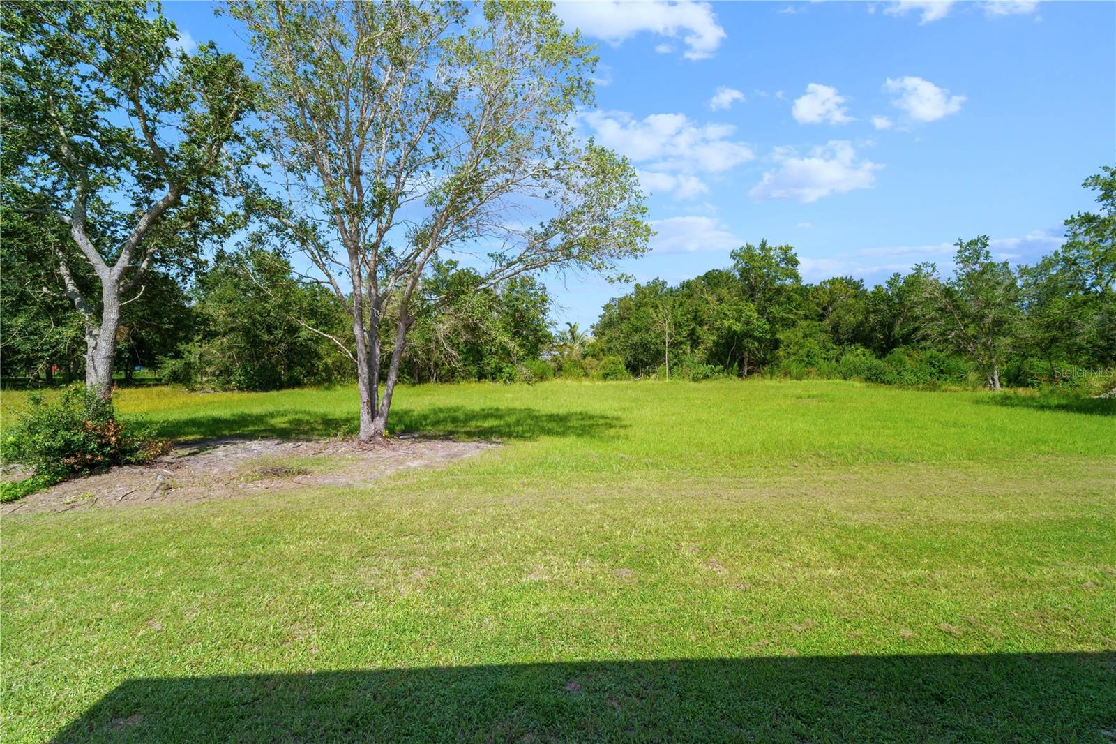 1201 NE CHILDRESS AVE, ARCADIA, FL, 34266